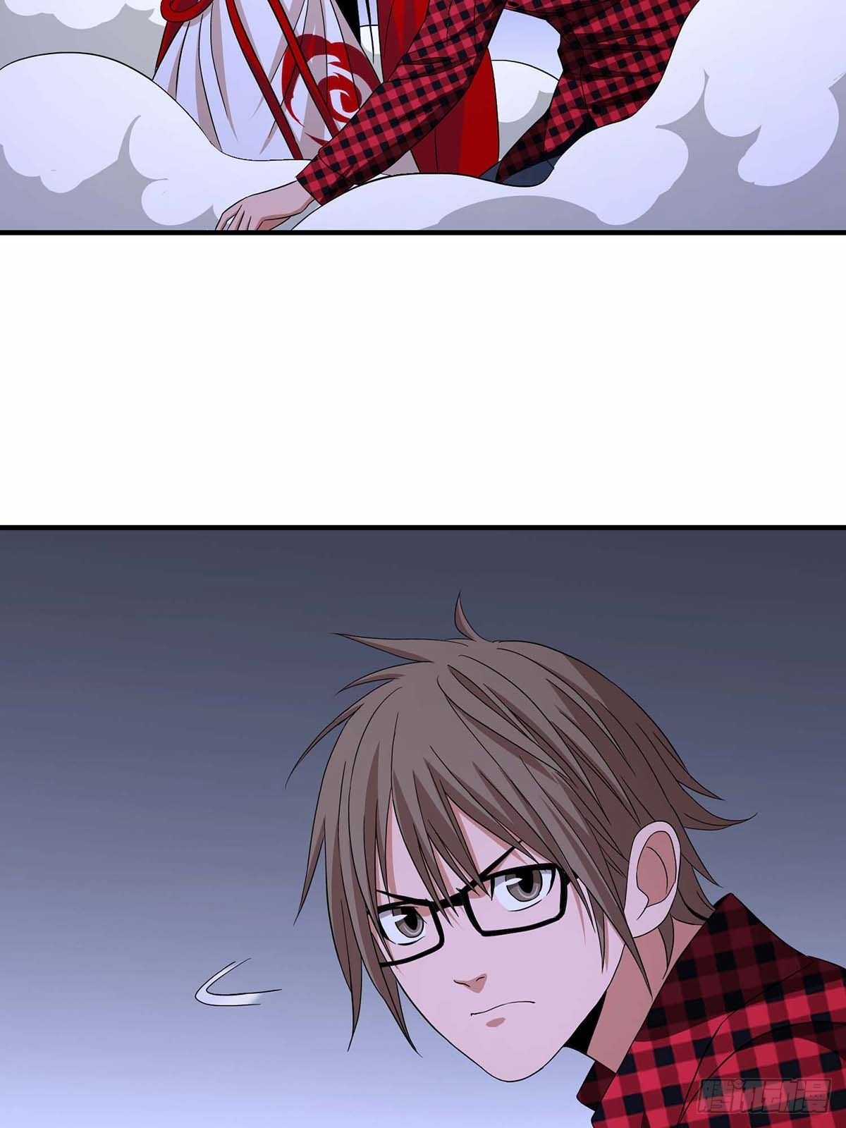 Truyền Kì Tửu Tửu Chapter 25 trang 23