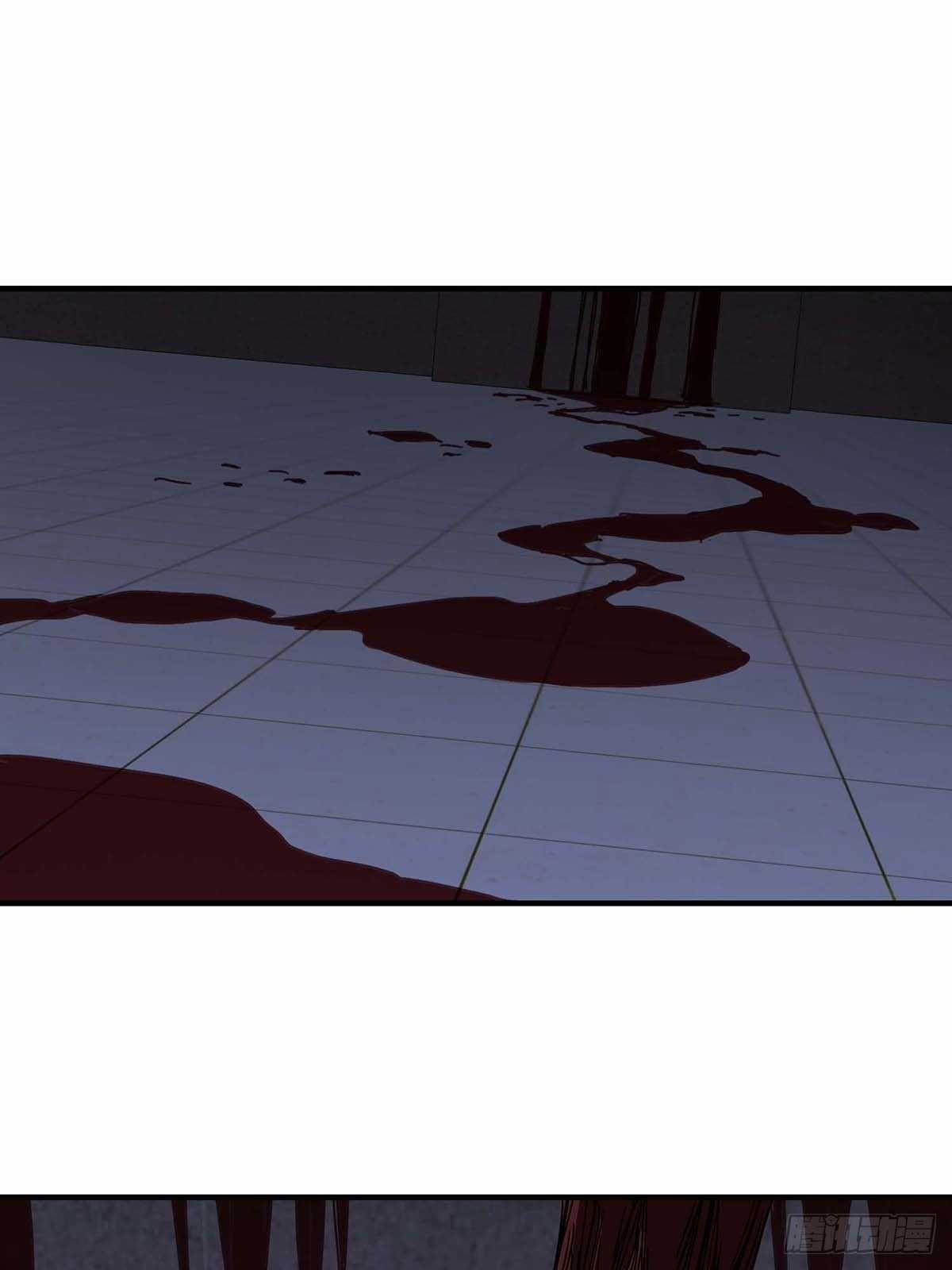 Truyền Kì Tửu Tửu Chapter 25 trang 28