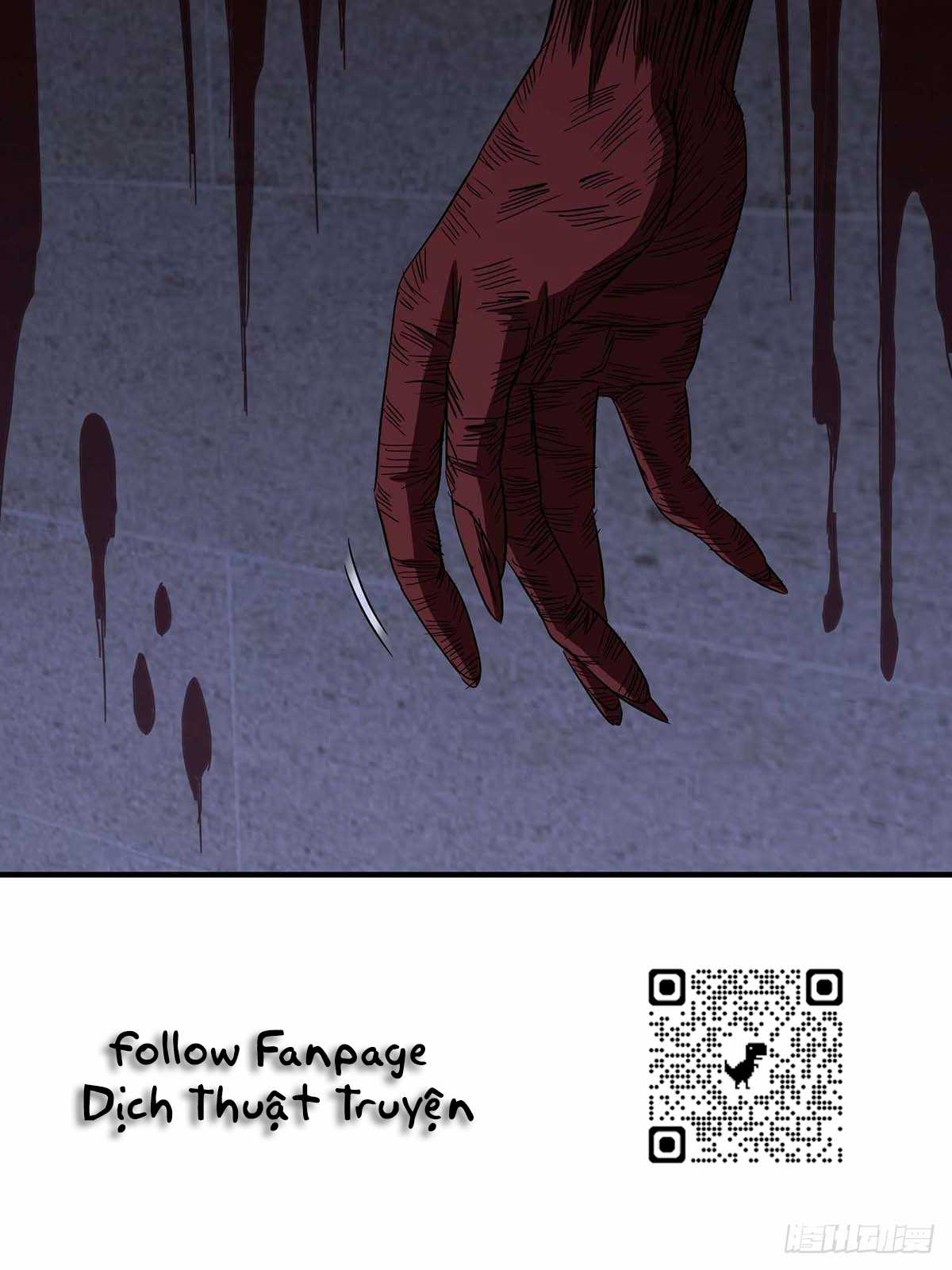 Truyền Kì Tửu Tửu Chapter 25 trang 29