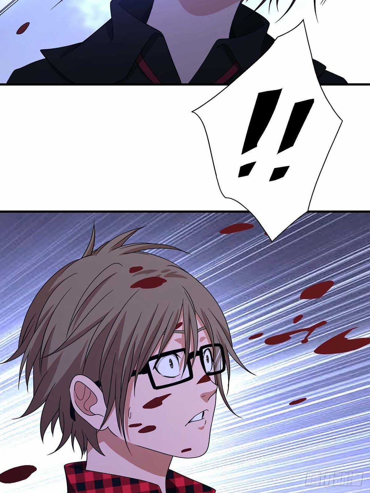 Truyền Kì Tửu Tửu Chapter 25 trang 3