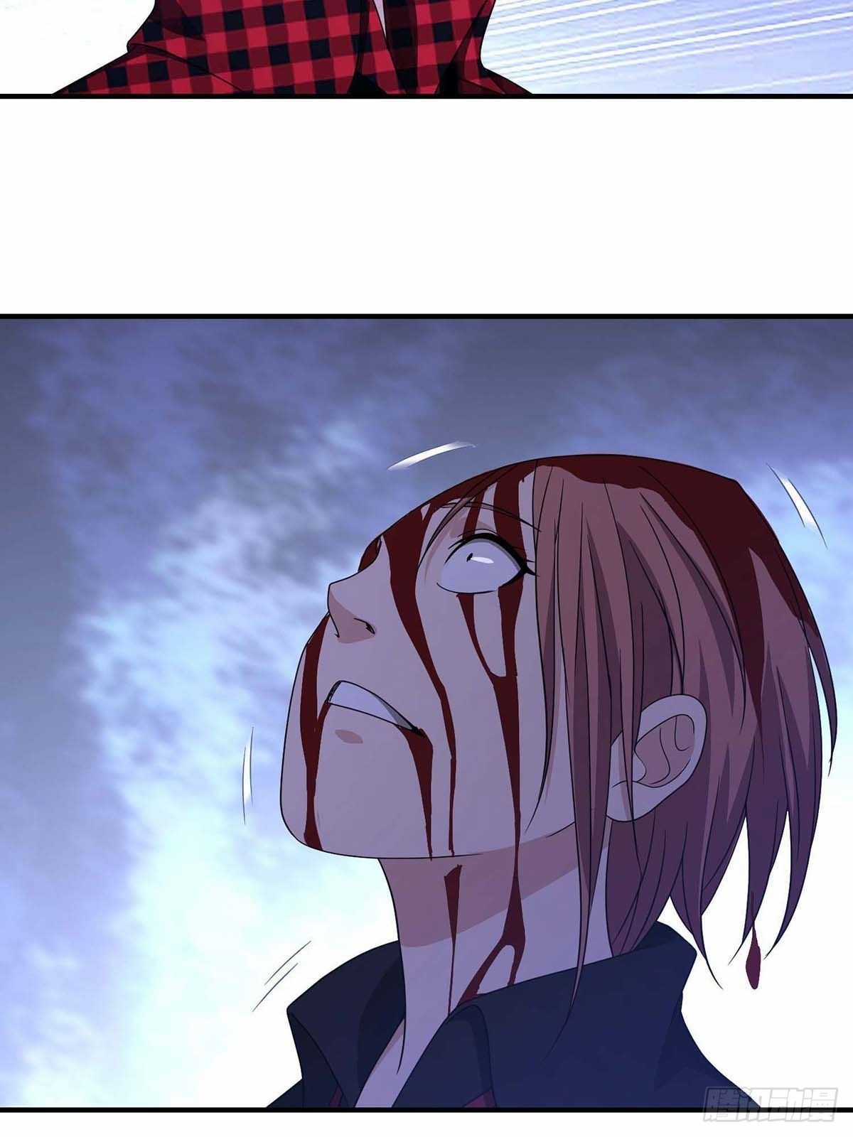 Truyền Kì Tửu Tửu Chapter 25 trang 4