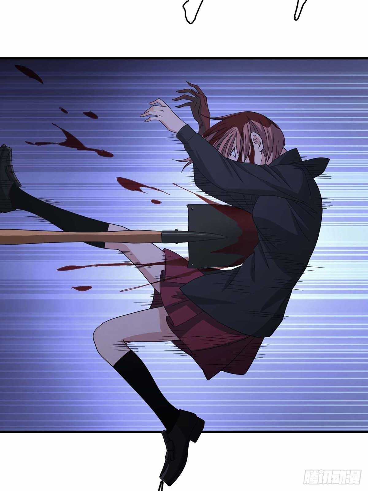 Truyền Kì Tửu Tửu Chapter 25 trang 6