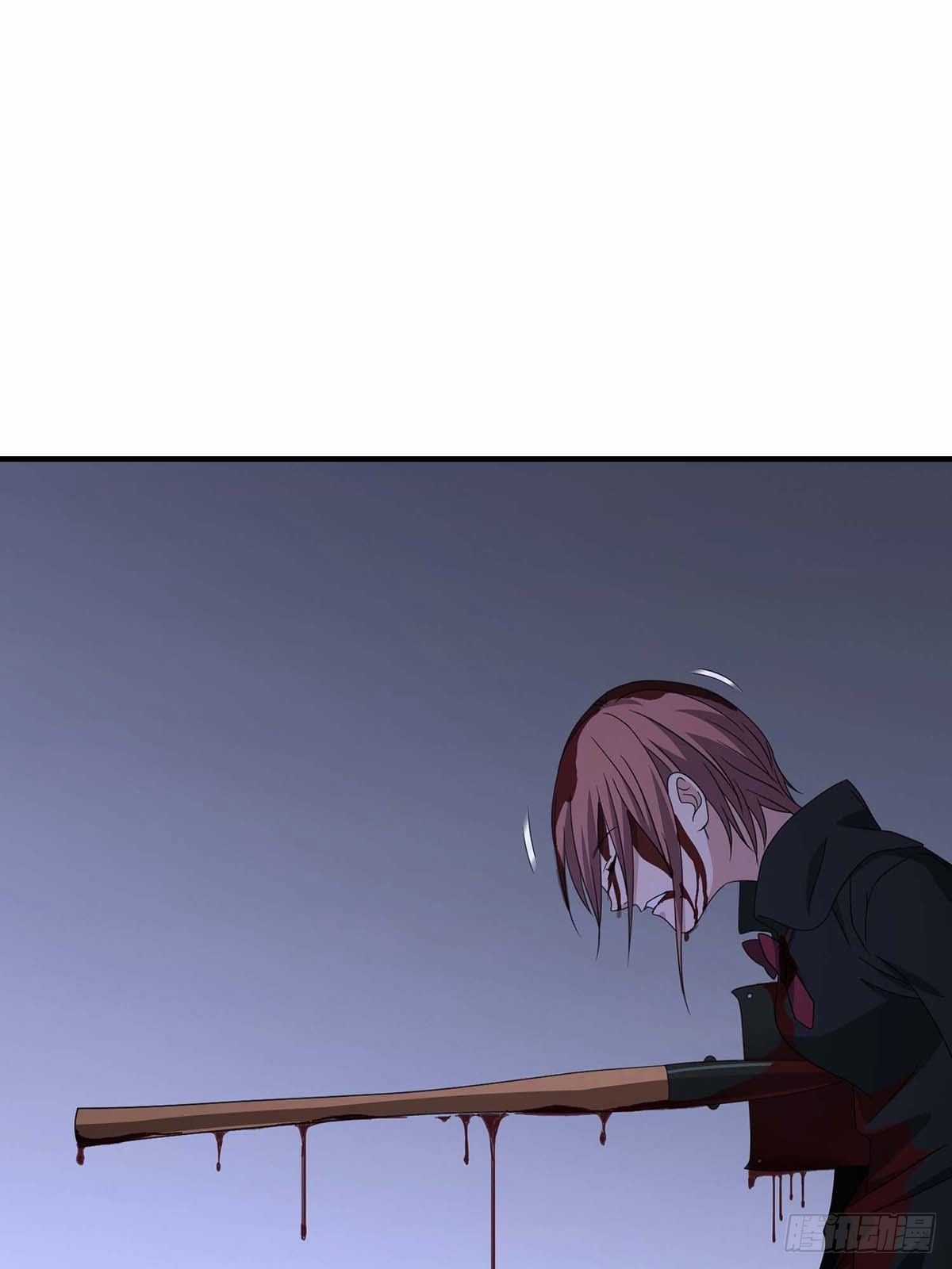 Truyền Kì Tửu Tửu Chapter 25 trang 8