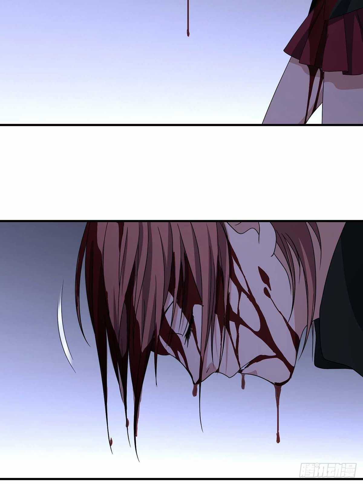 Truyền Kì Tửu Tửu Chapter 25 trang 9