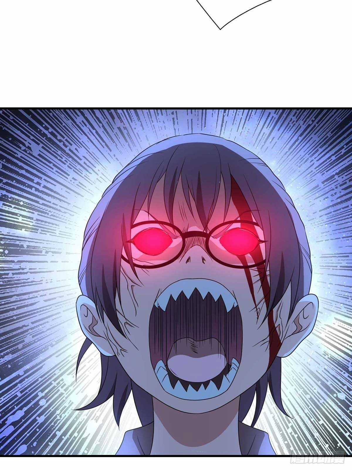 Truyền Kì Tửu Tửu Chapter 28 trang 14