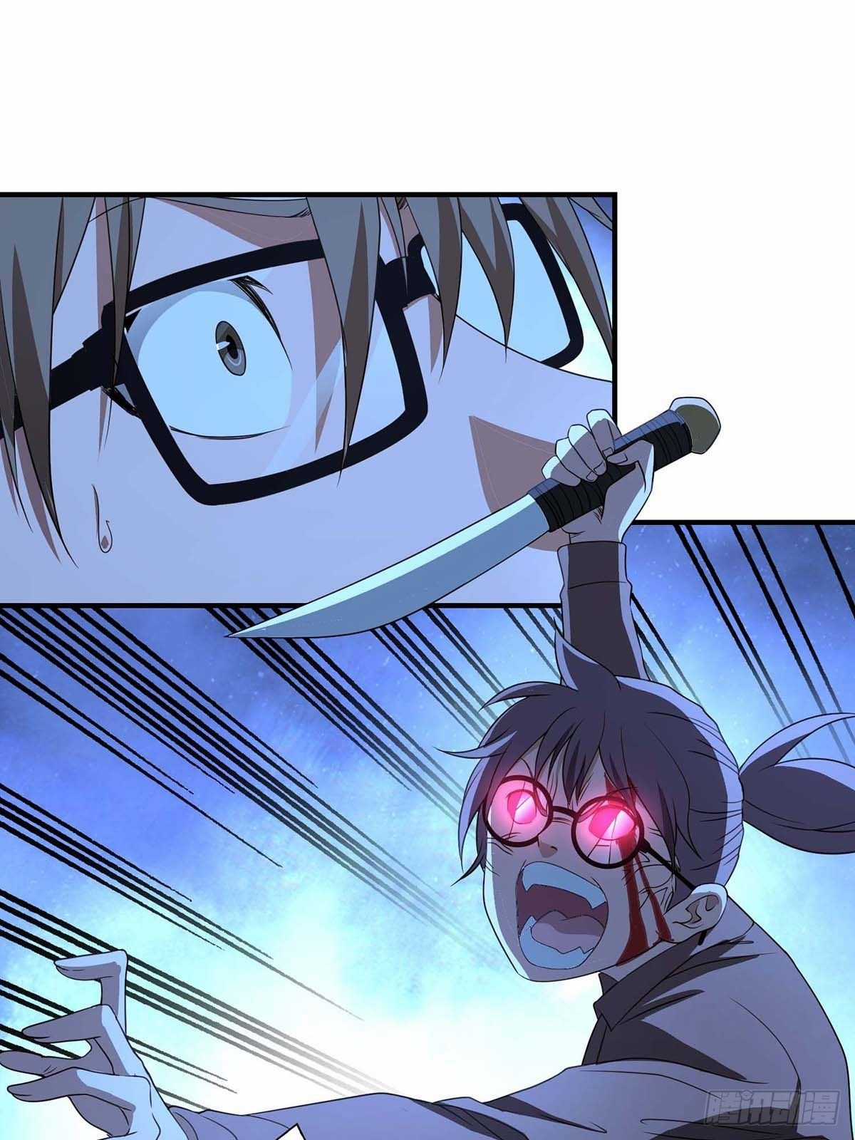 Truyền Kì Tửu Tửu Chapter 28 trang 15