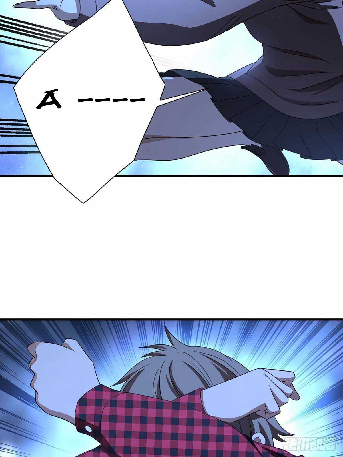 Truyền Kì Tửu Tửu Chapter 28 trang 16