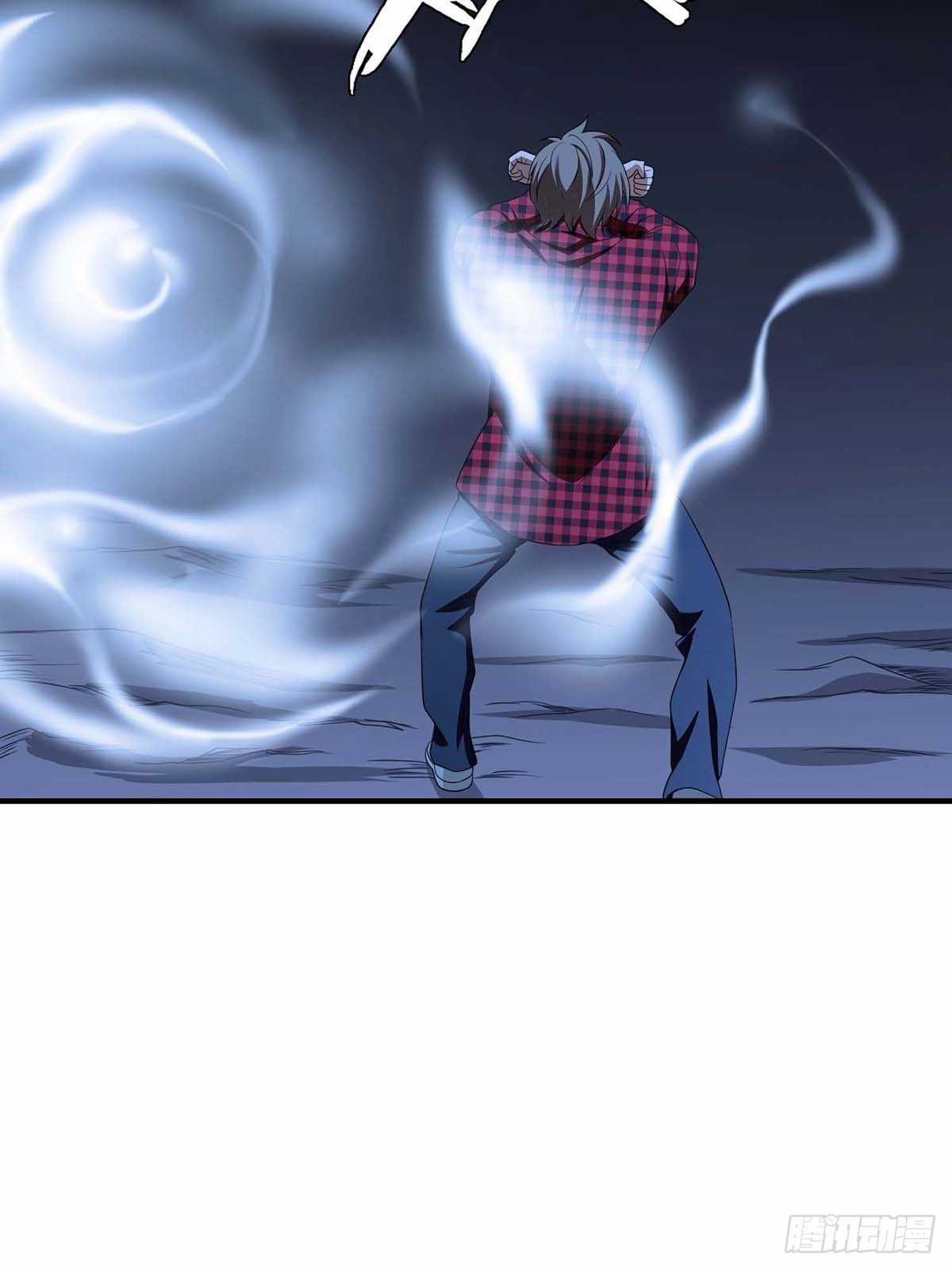 Truyền Kì Tửu Tửu Chapter 28 trang 19