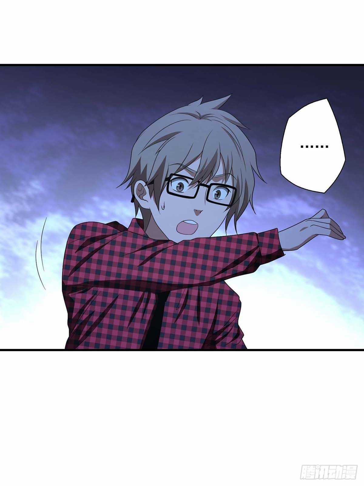 Truyền Kì Tửu Tửu Chapter 28 trang 2
