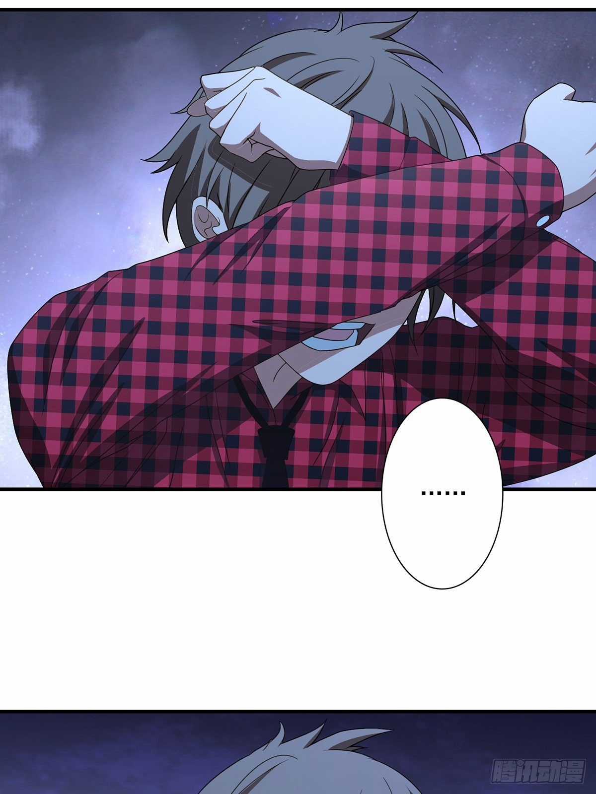 Truyền Kì Tửu Tửu Chapter 28 trang 20