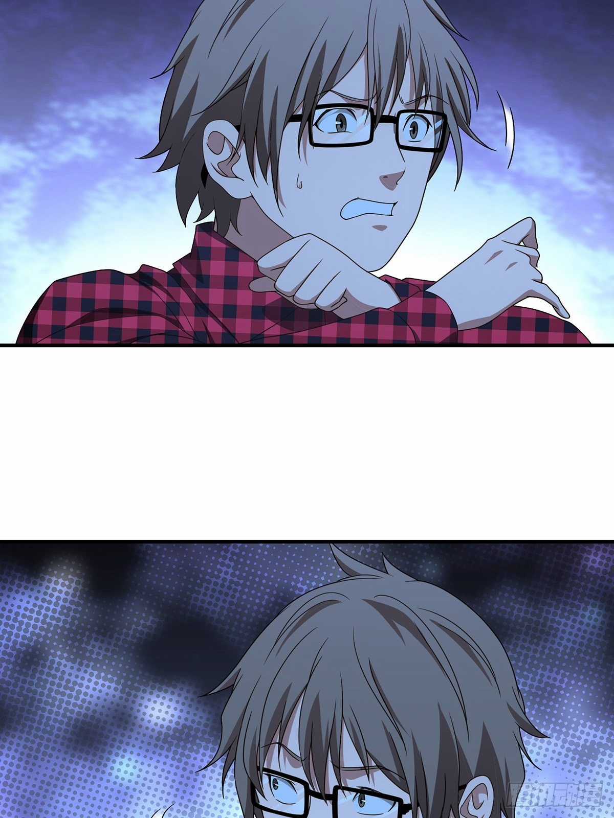 Truyền Kì Tửu Tửu Chapter 28 trang 21