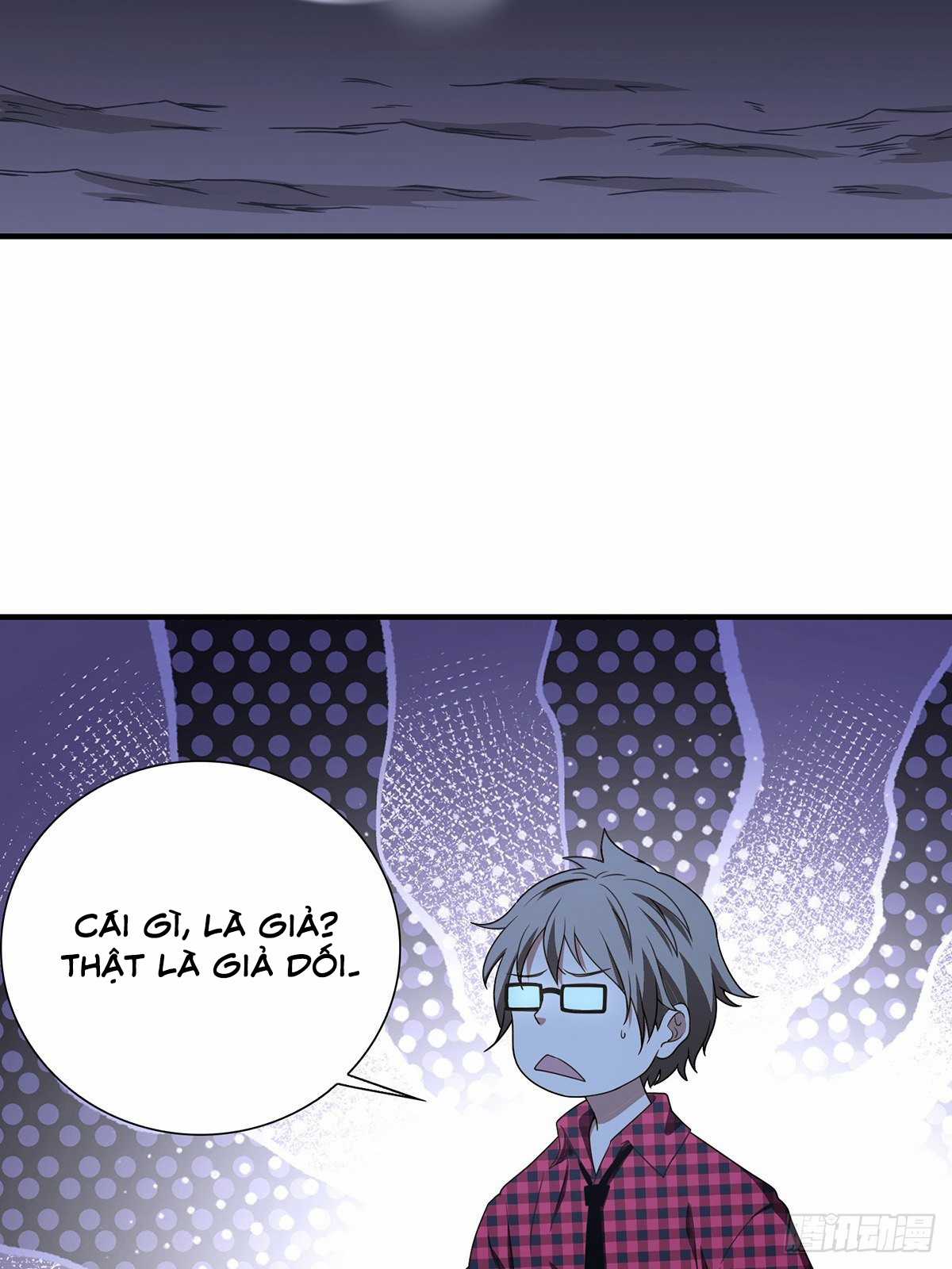 Truyền Kì Tửu Tửu Chapter 28 trang 23