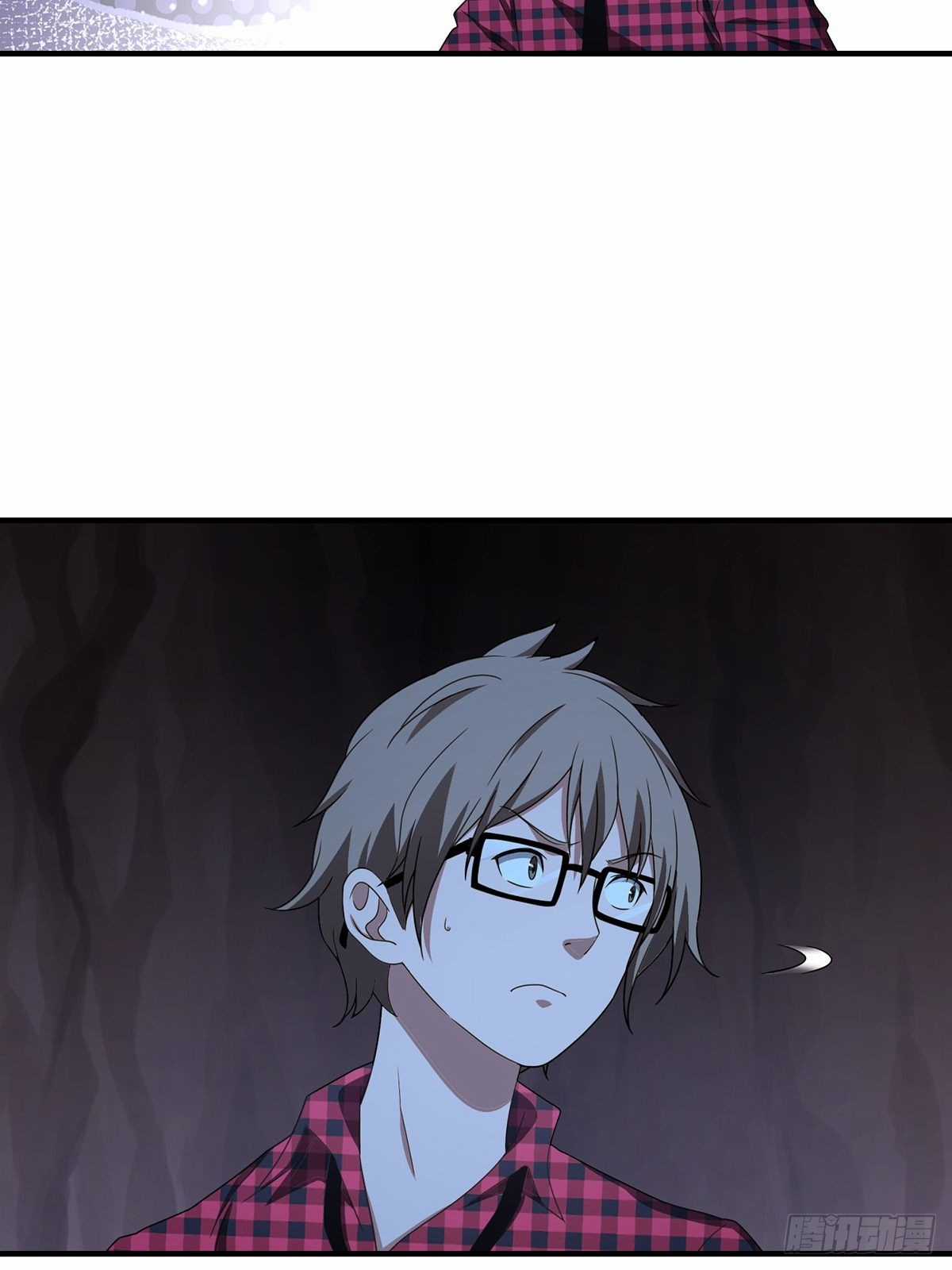 Truyền Kì Tửu Tửu Chapter 28 trang 24