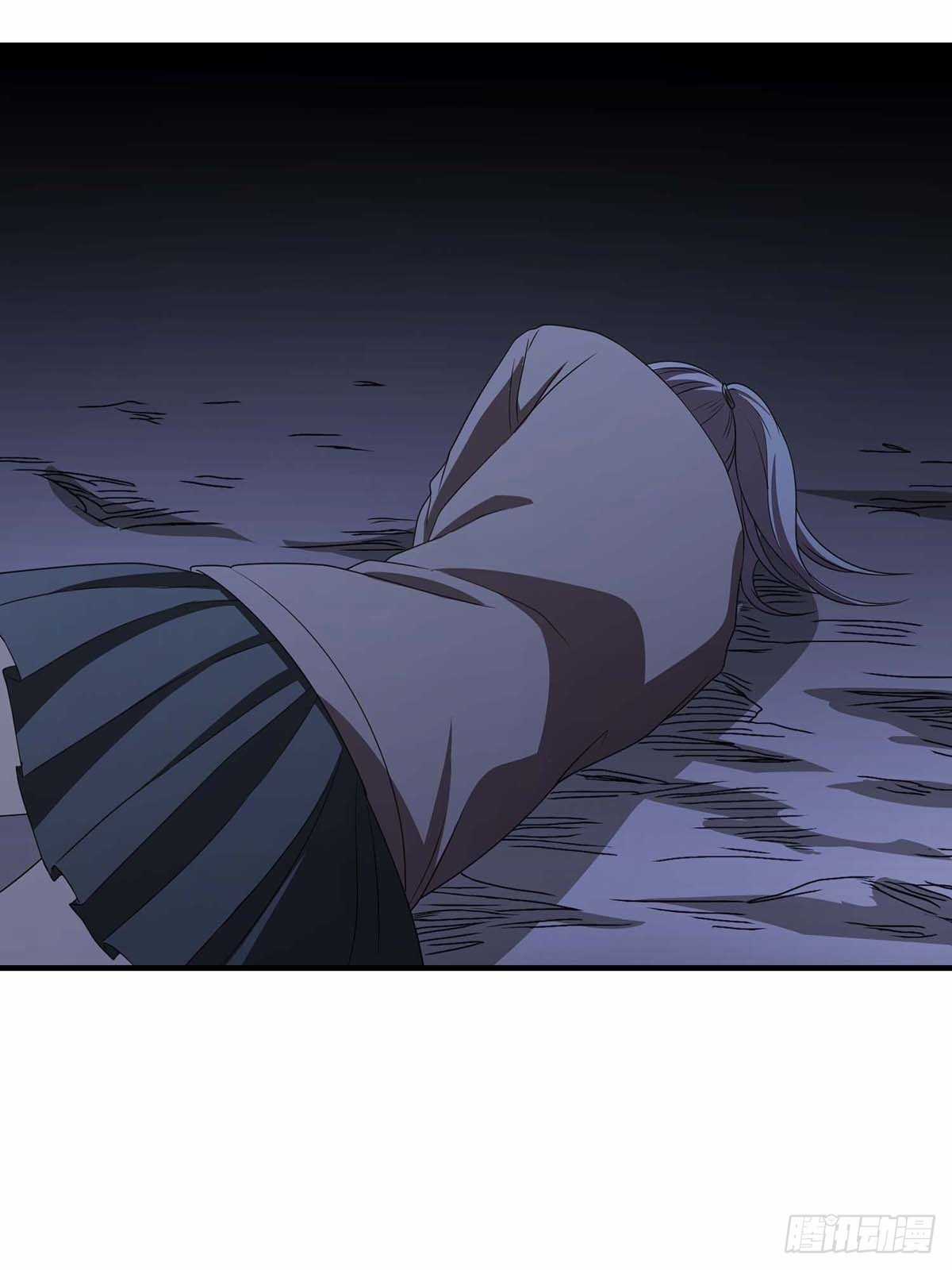 Truyền Kì Tửu Tửu Chapter 28 trang 3