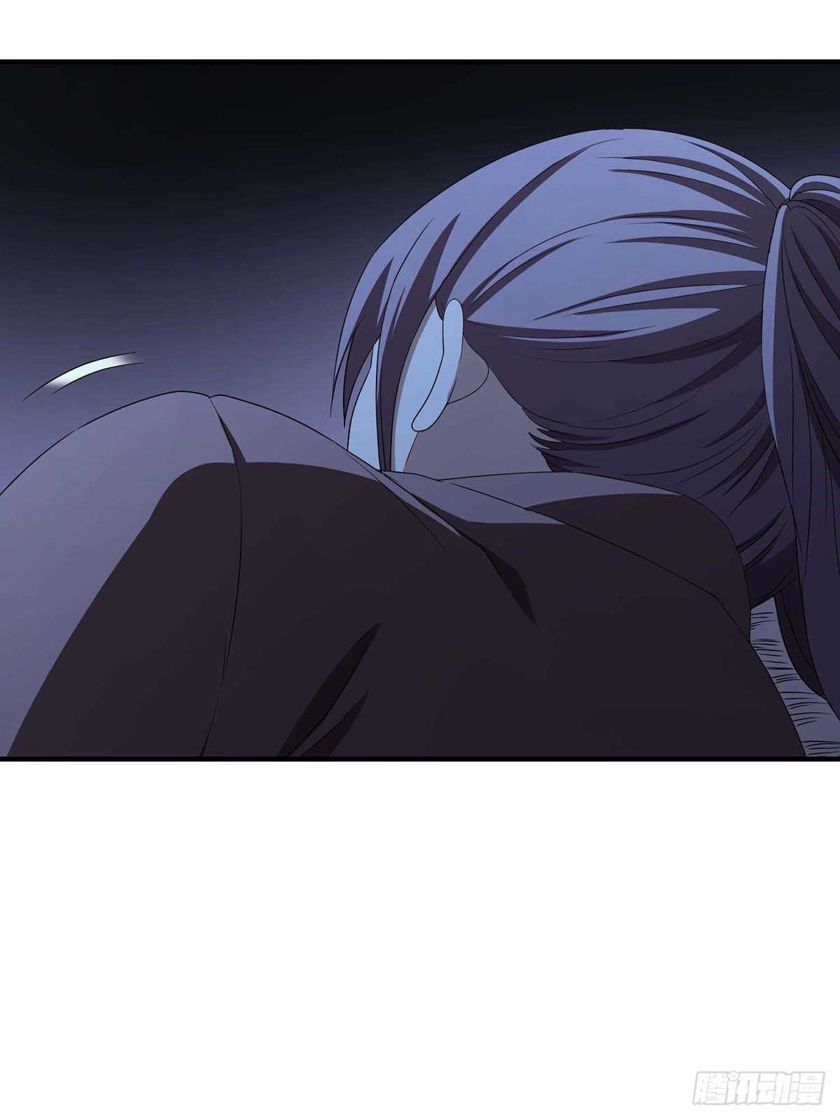 Truyền Kì Tửu Tửu Chapter 28 trang 4