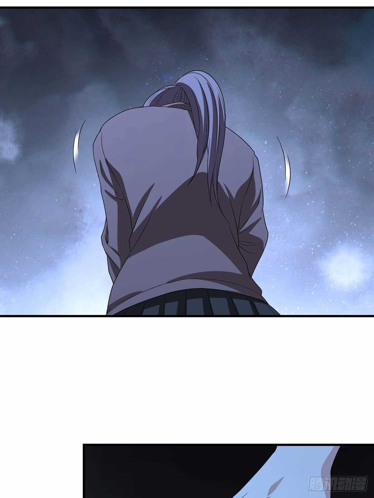 Truyền Kì Tửu Tửu Chapter 28 trang 5