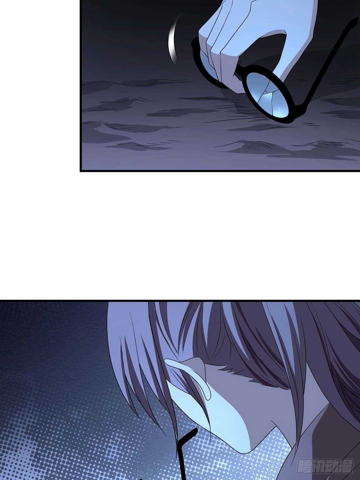 Truyền Kì Tửu Tửu Chapter 28 trang 6