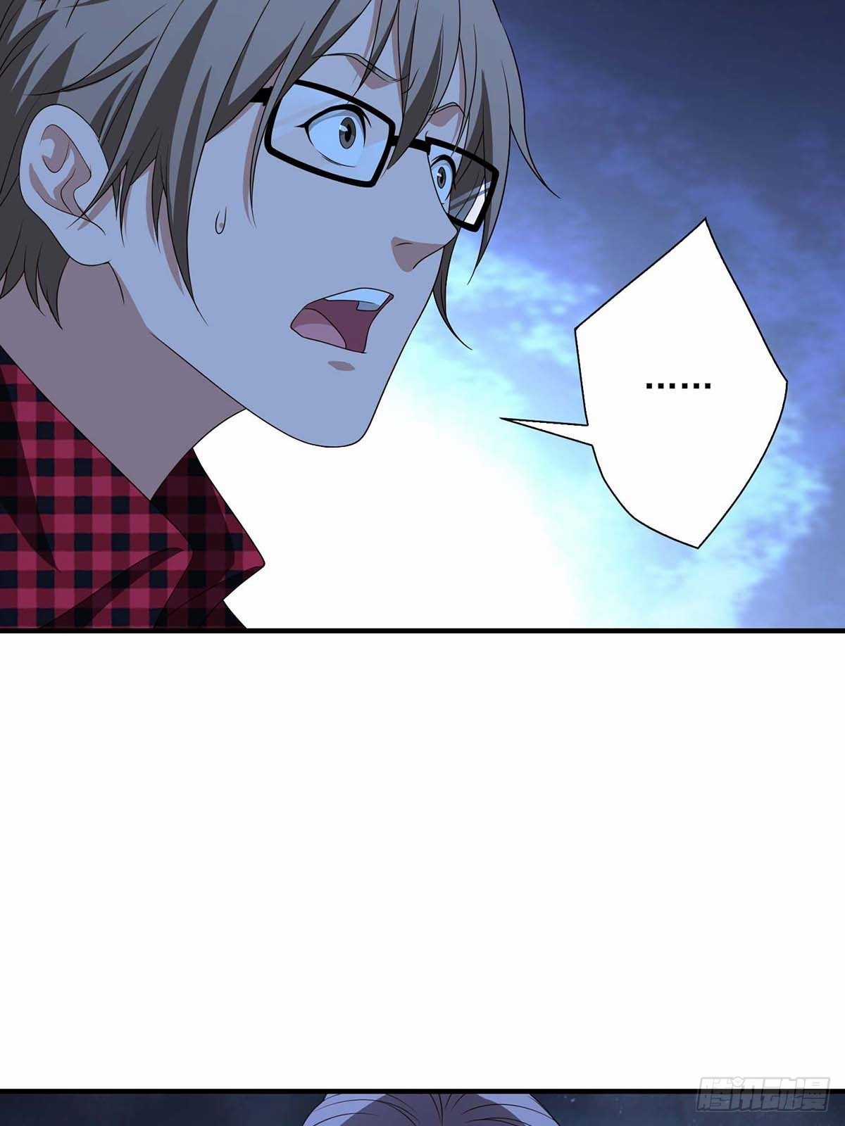 Truyền Kì Tửu Tửu Chapter 28 trang 8