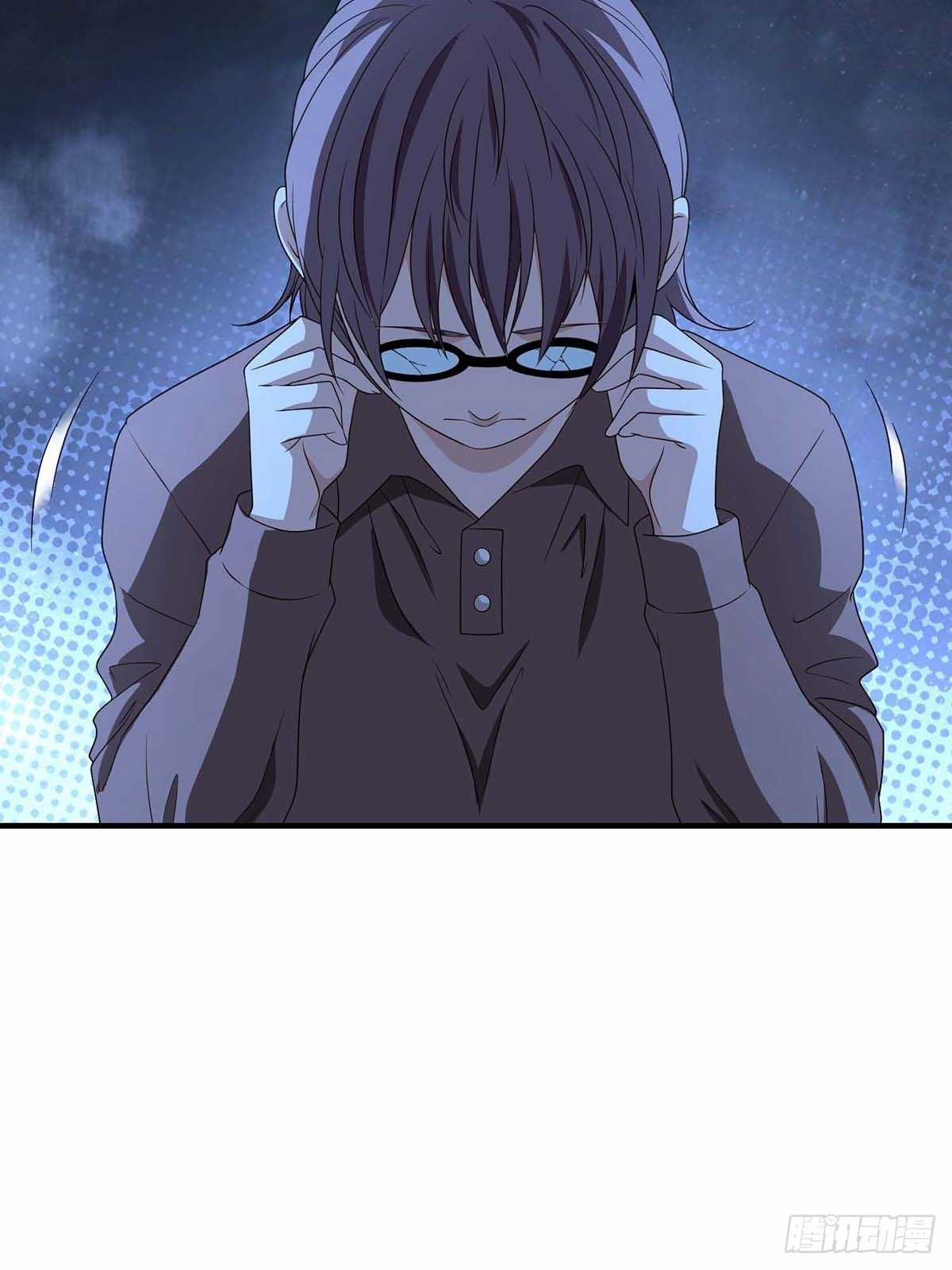 Truyền Kì Tửu Tửu Chapter 28 trang 9