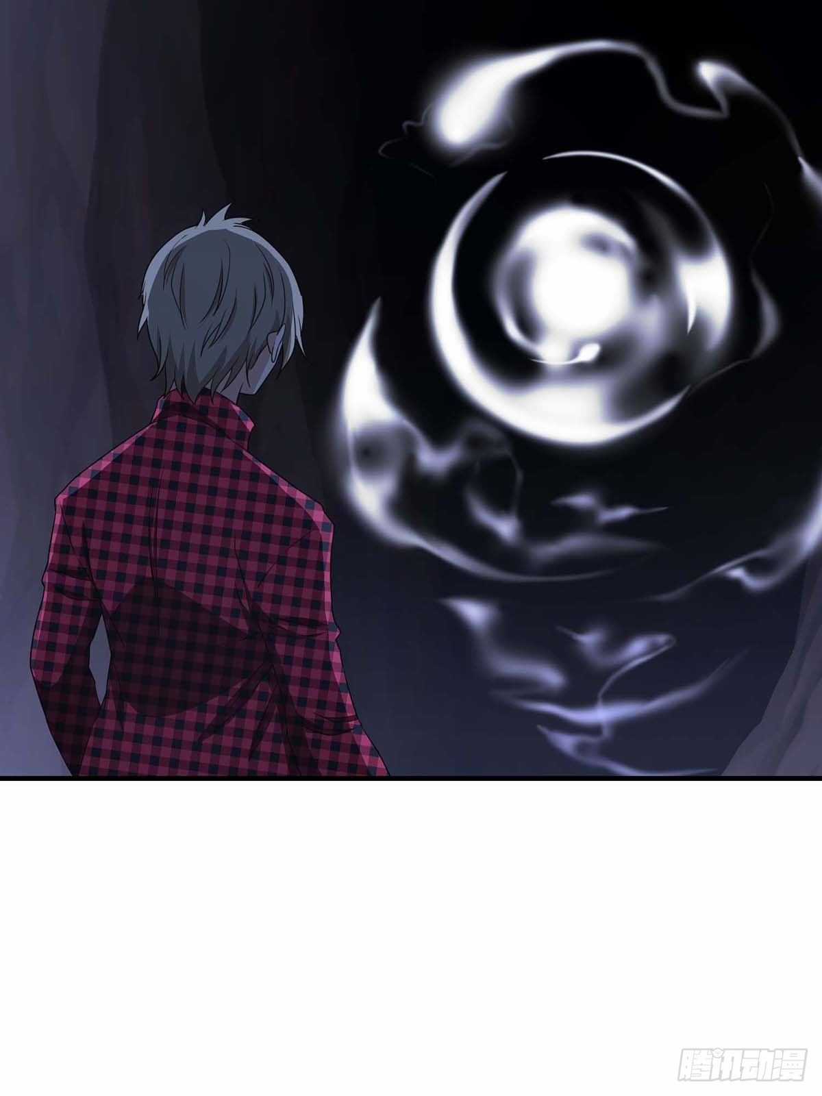 Truyền Kì Tửu Tửu Chapter 29 trang 12