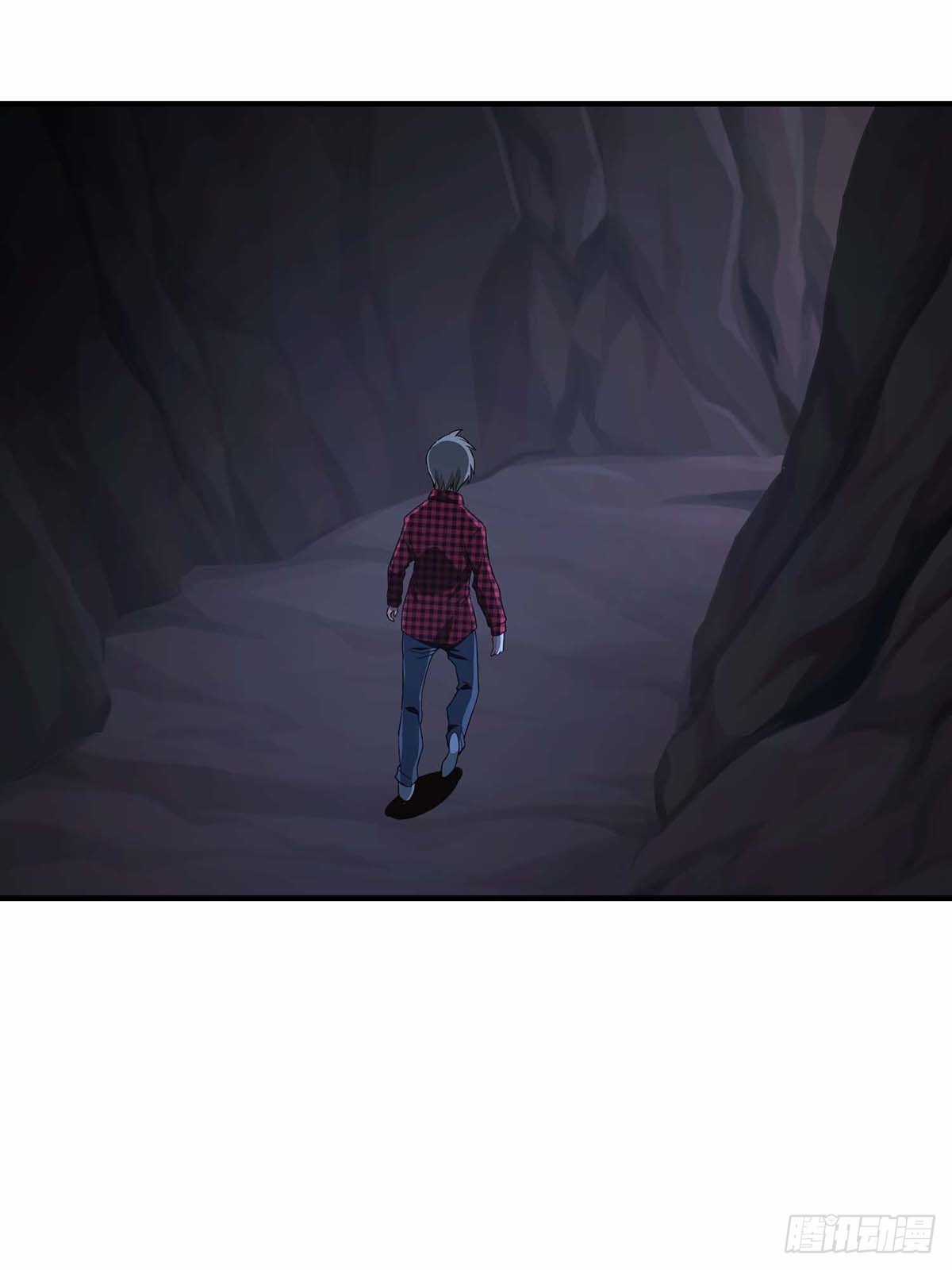 Truyền Kì Tửu Tửu Chapter 29 trang 14