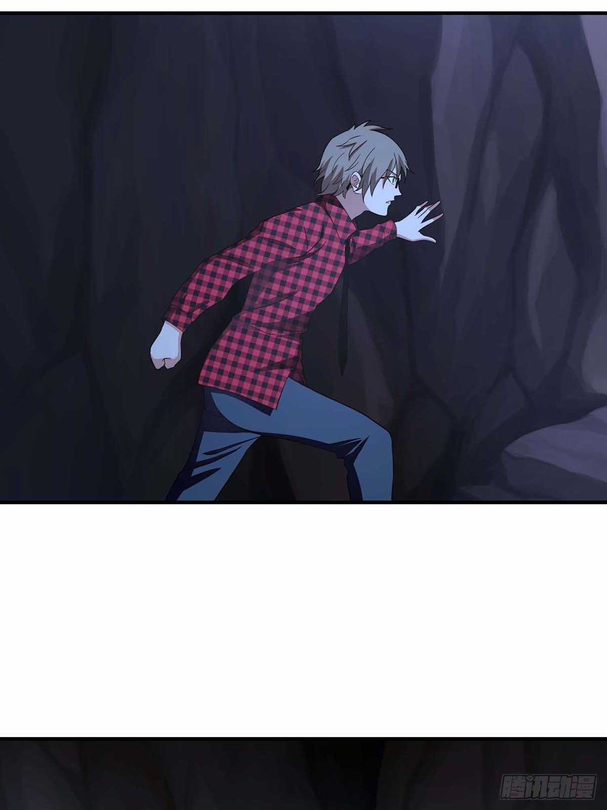 Truyền Kì Tửu Tửu Chapter 29 trang 15