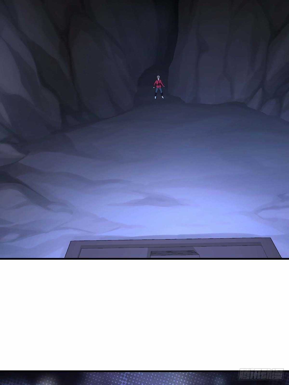 Truyền Kì Tửu Tửu Chapter 29 trang 16