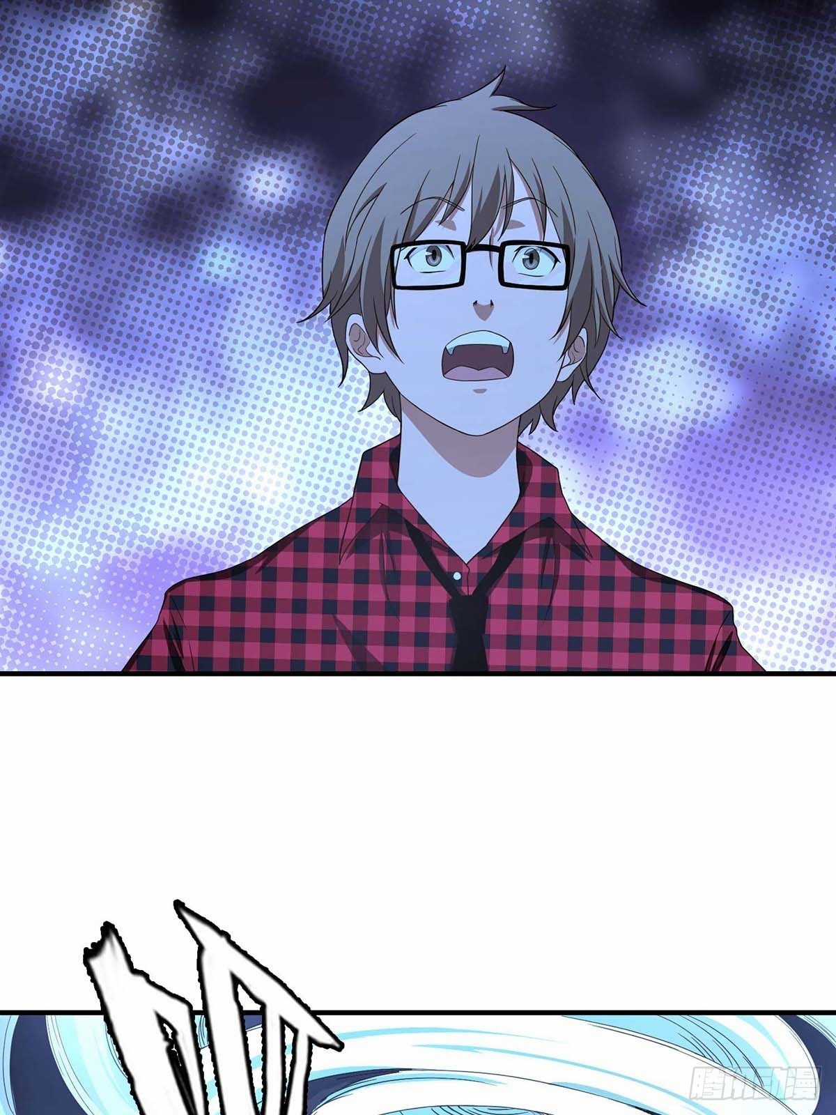 Truyền Kì Tửu Tửu Chapter 29 trang 17