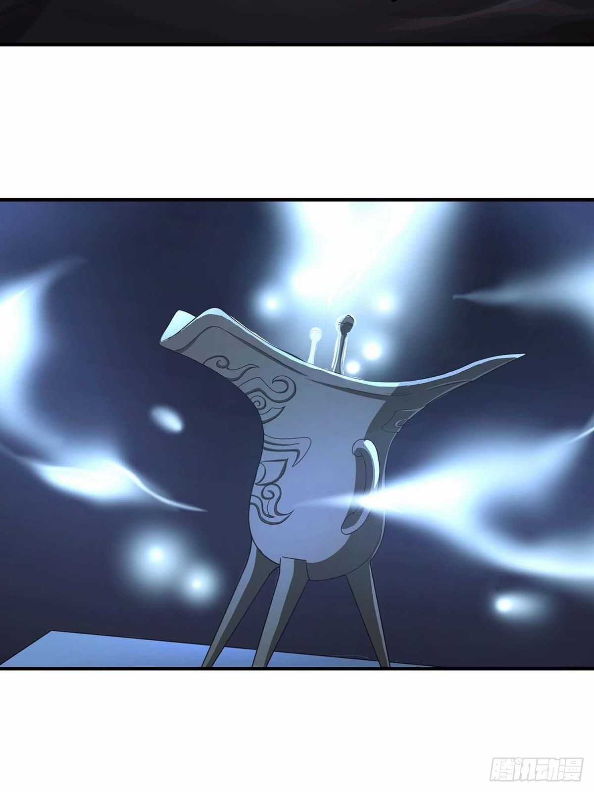 Truyền Kì Tửu Tửu Chapter 29 trang 19