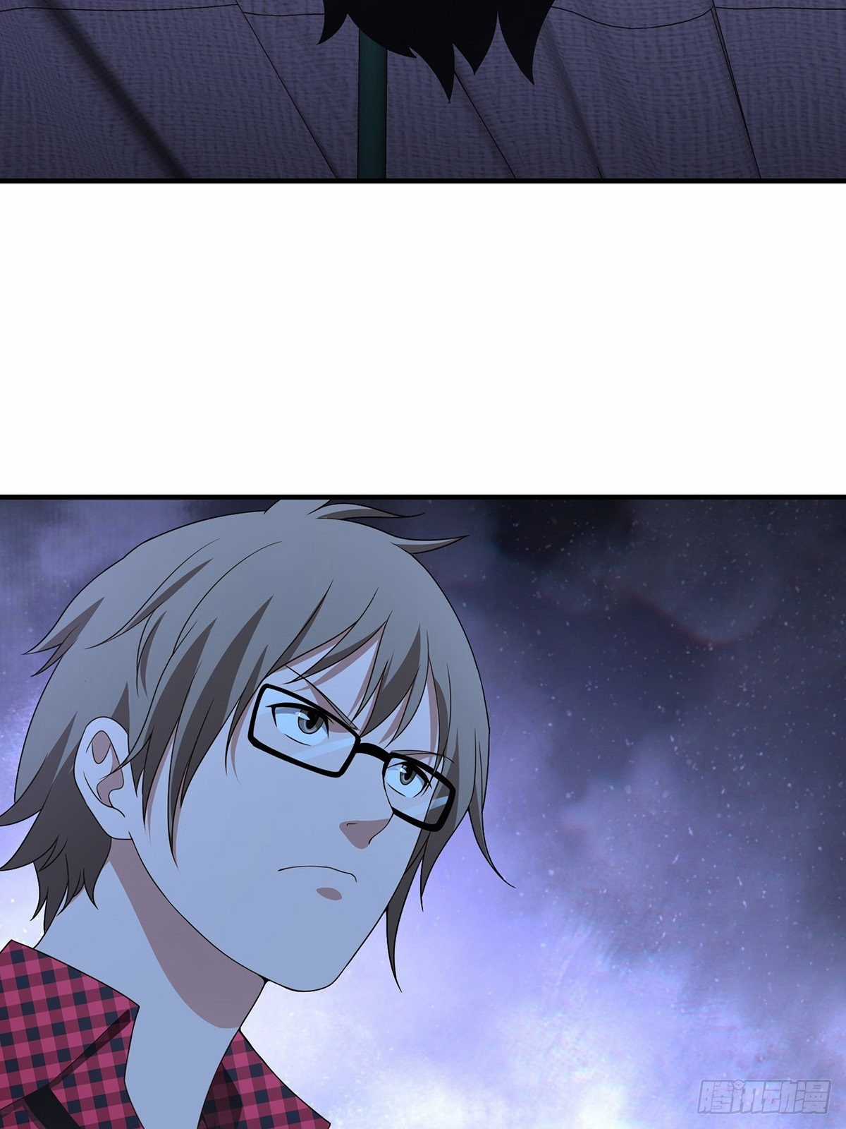 Truyền Kì Tửu Tửu Chapter 29 trang 2