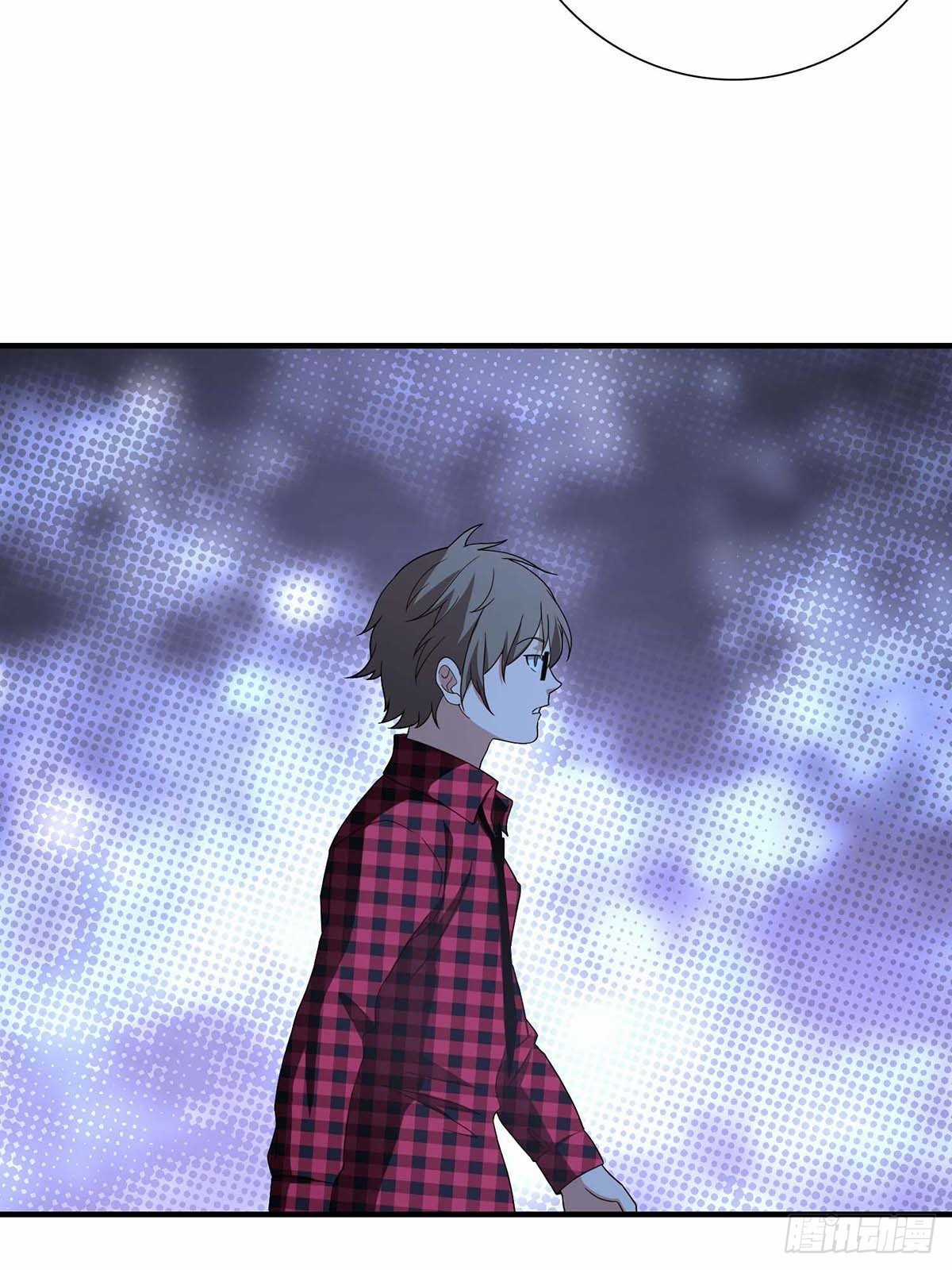 Truyền Kì Tửu Tửu Chapter 29 trang 21