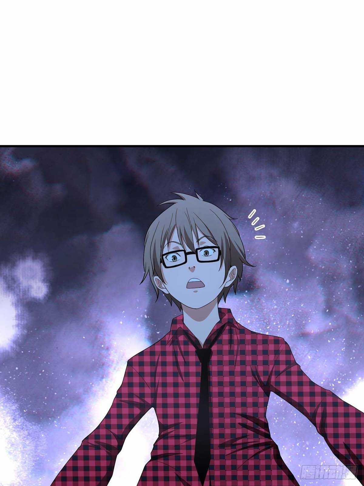 Truyền Kì Tửu Tửu Chapter 29 trang 22