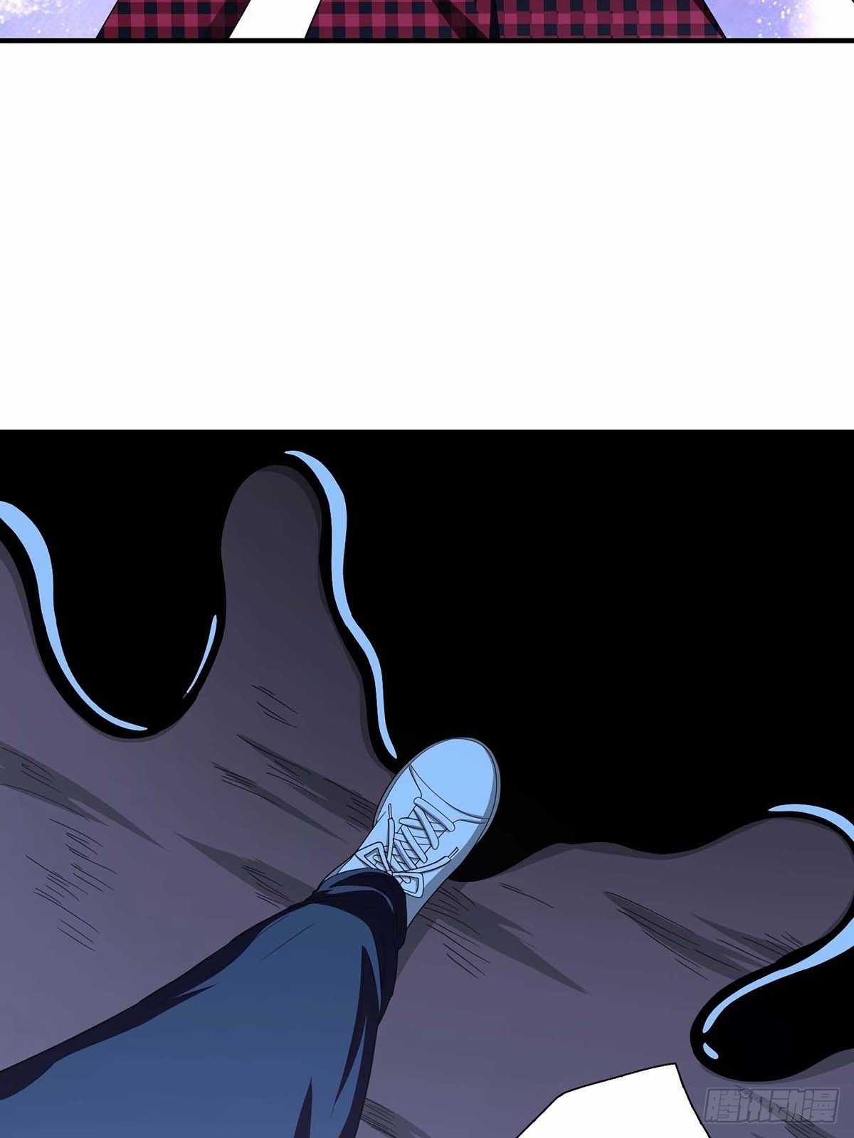 Truyền Kì Tửu Tửu Chapter 29 trang 23