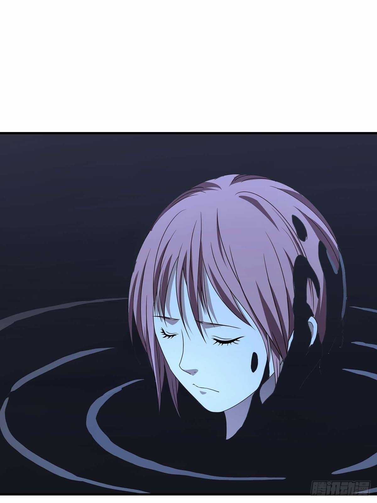 Truyền Kì Tửu Tửu Chapter 29 trang 30