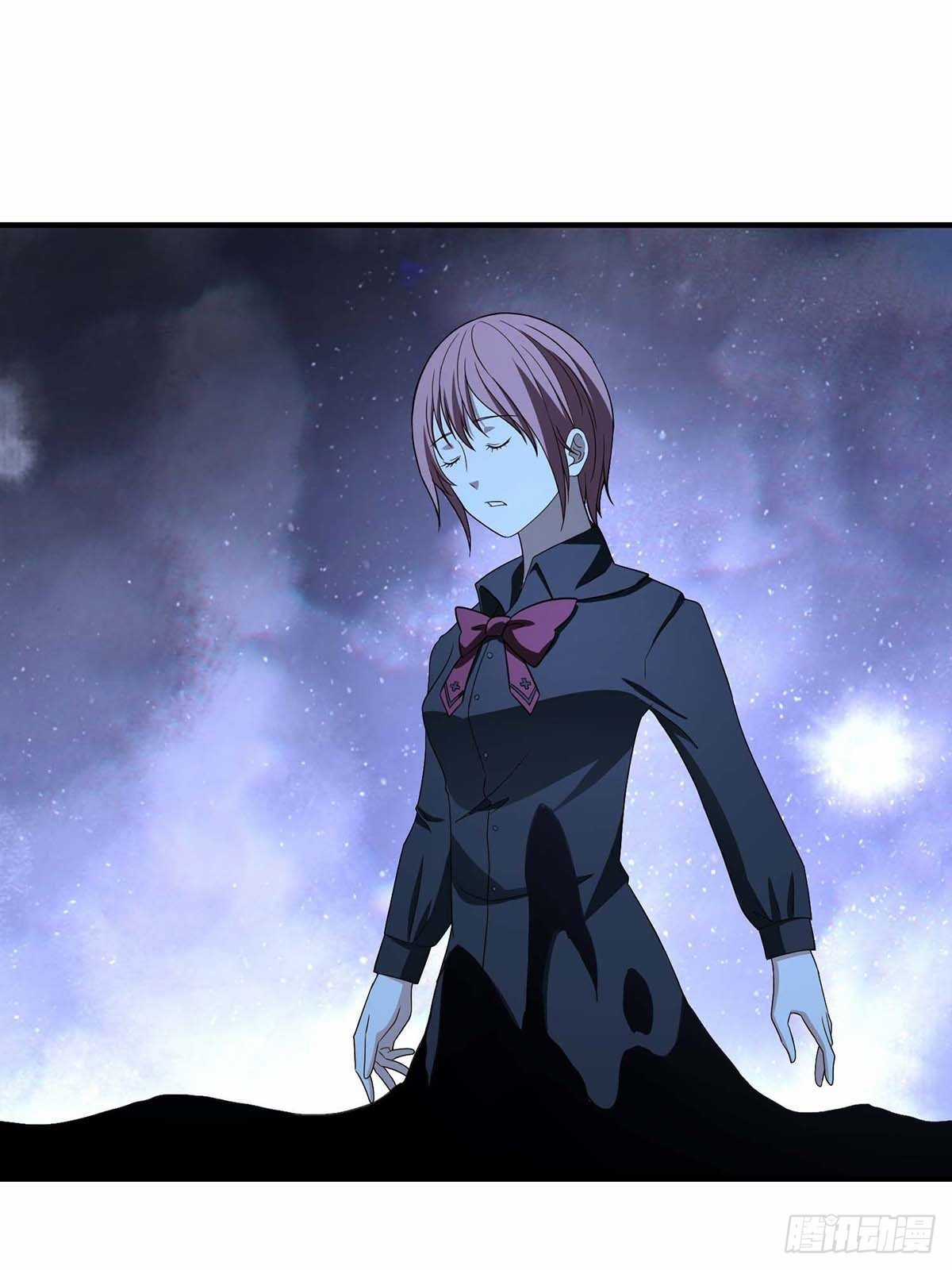 Truyền Kì Tửu Tửu Chapter 29 trang 32