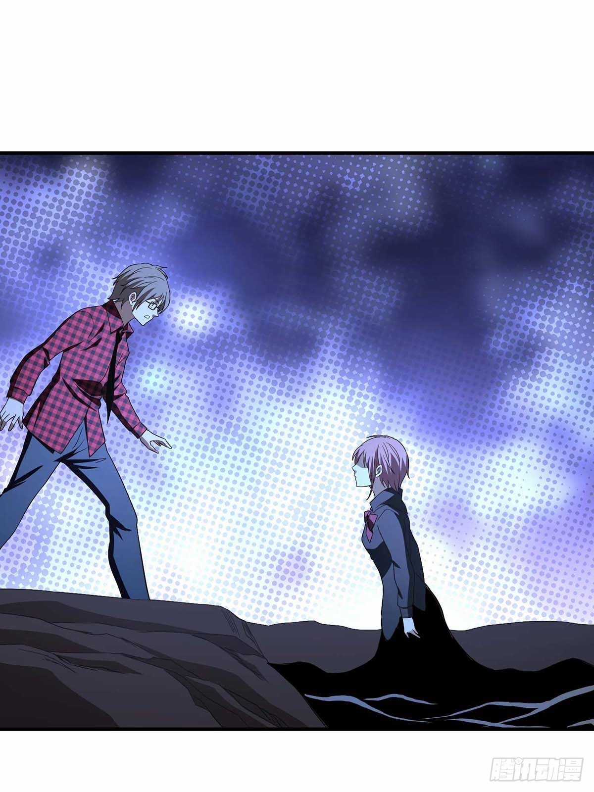 Truyền Kì Tửu Tửu Chapter 29 trang 33