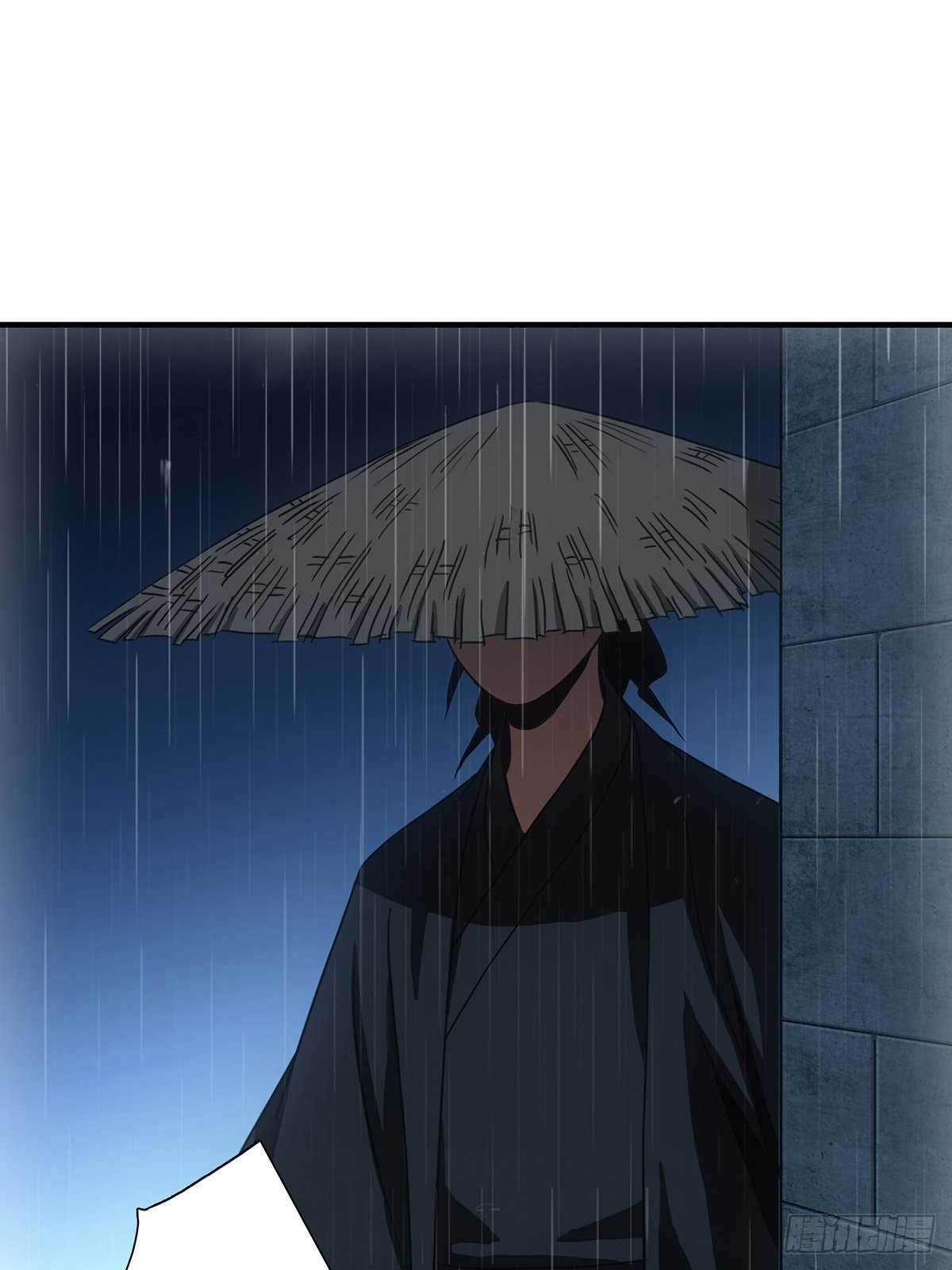 Truyền Kì Tửu Tửu Chapter 42 trang 13