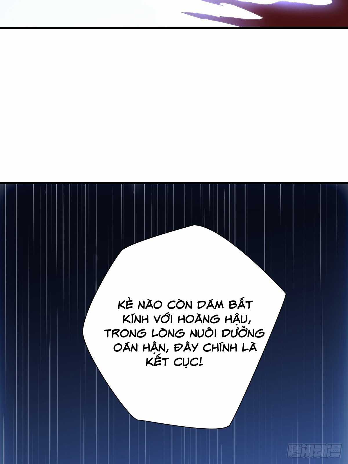 Truyền Kì Tửu Tửu Chapter 42 trang 8
