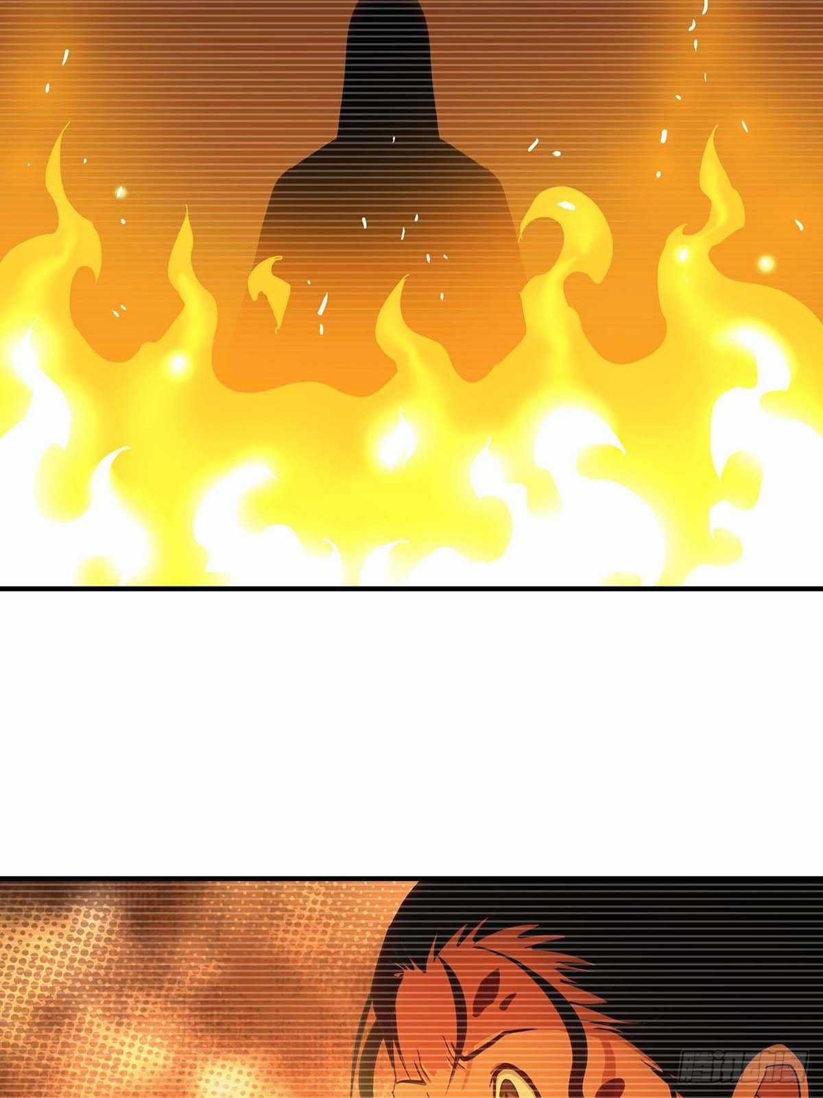 Truyền Kì Tửu Tửu Chapter 46 trang 2