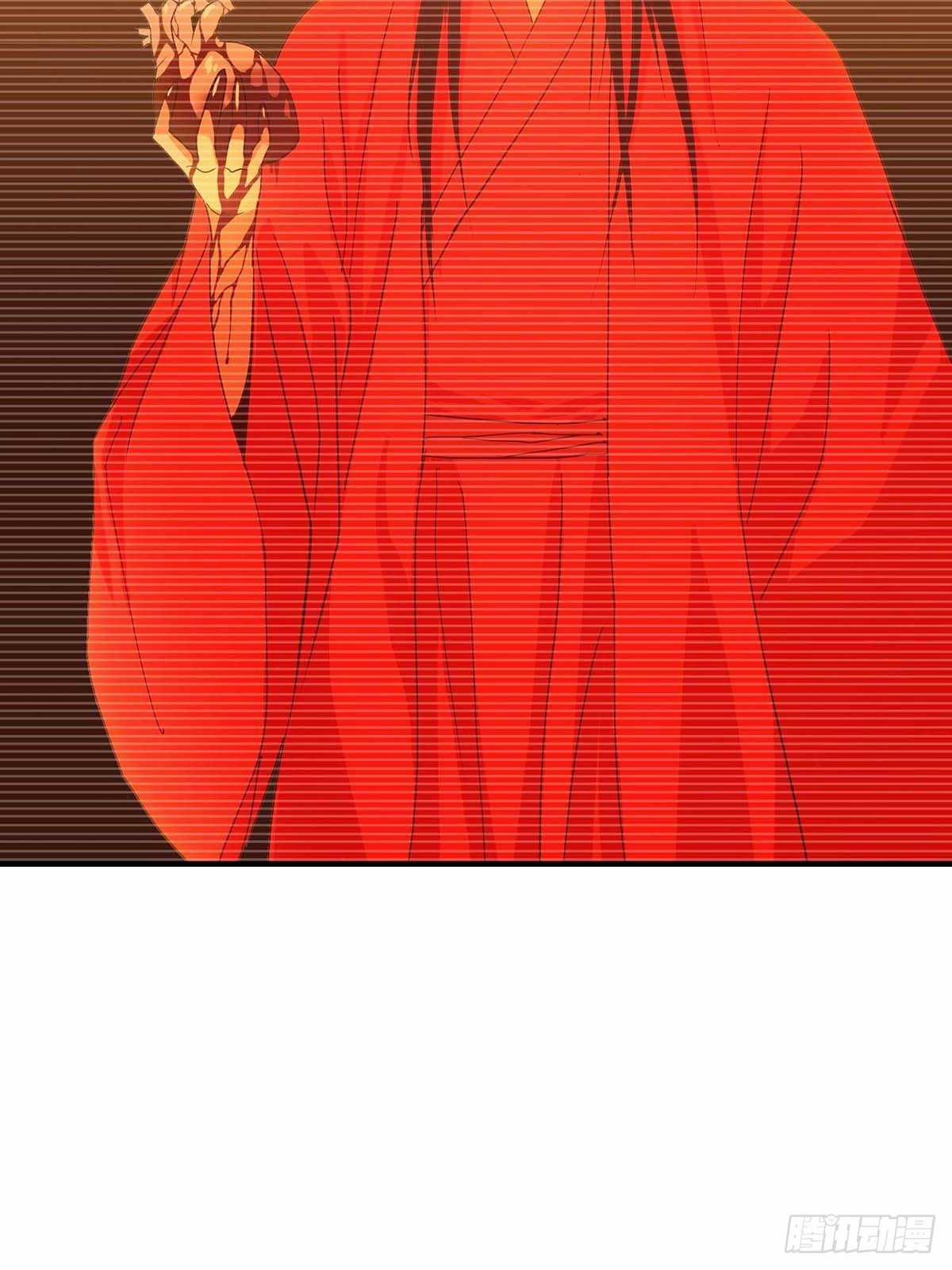 Truyền Kì Tửu Tửu Chapter 46 trang 4