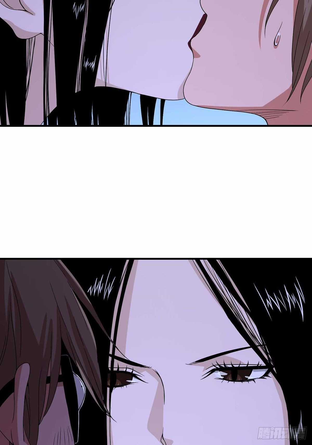 Truyền Kì Tửu Tửu Chapter 7 trang 9