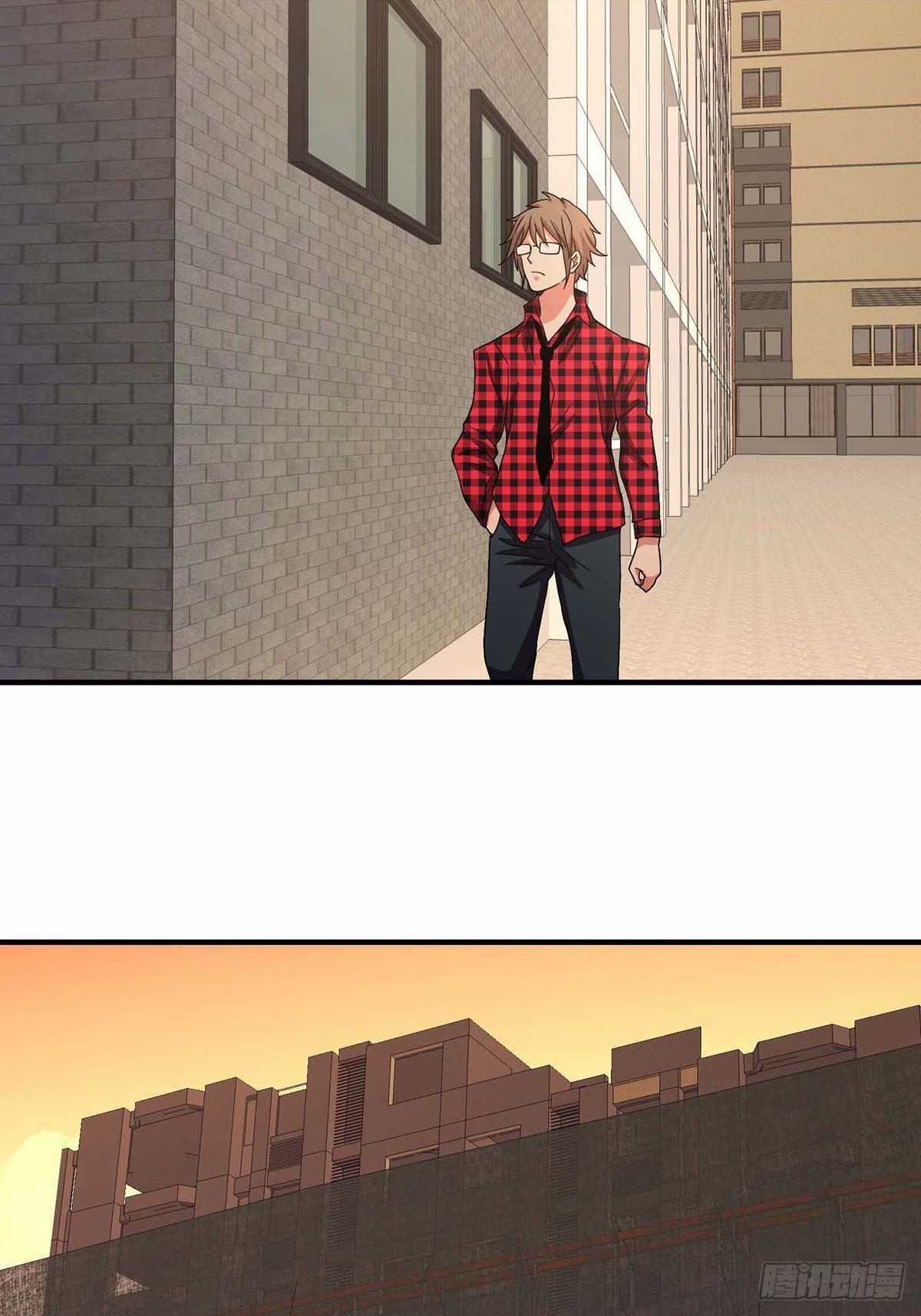 Truyền Kì Tửu Tửu Chapter 9 trang 1