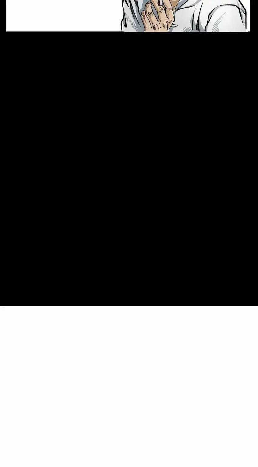 Truyện Kinh Dị Đời Thực Chapter 1 trang 32