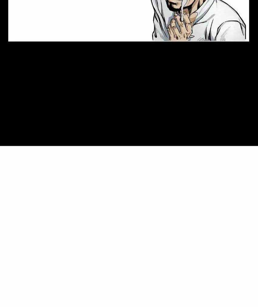 Truyện Kinh Dị Đời Thực Chapter 10 trang 29