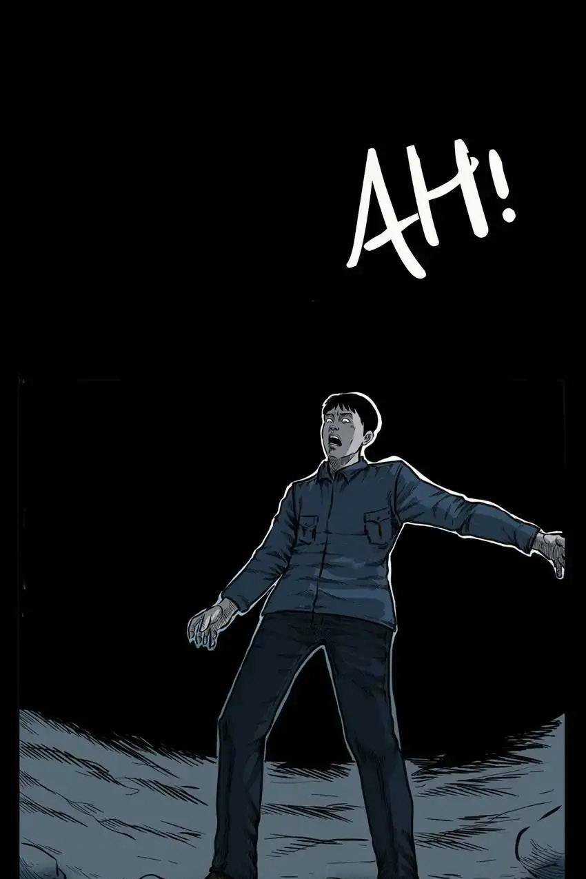 Truyện Kinh Dị Đời Thực Chapter 12 trang 22