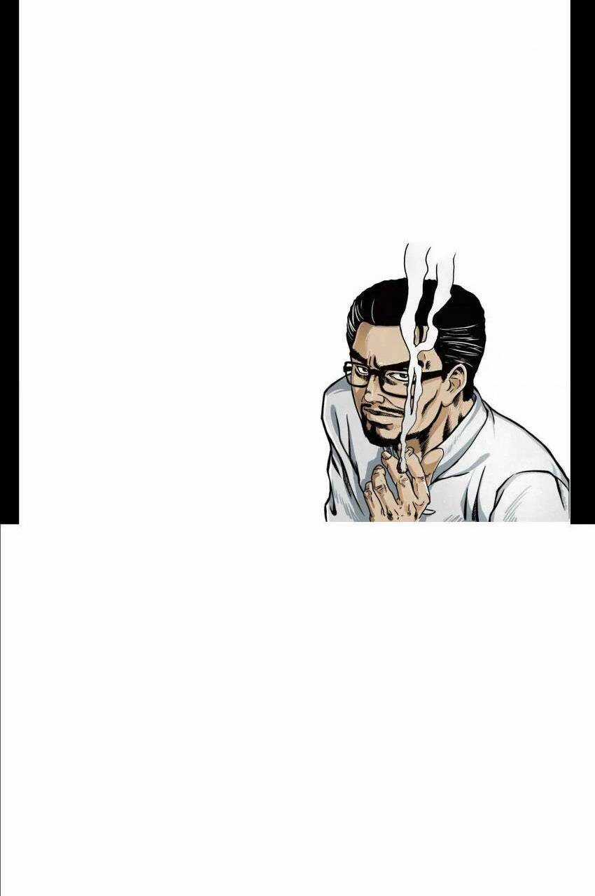 Truyện Kinh Dị Đời Thực Chapter 12 trang 28