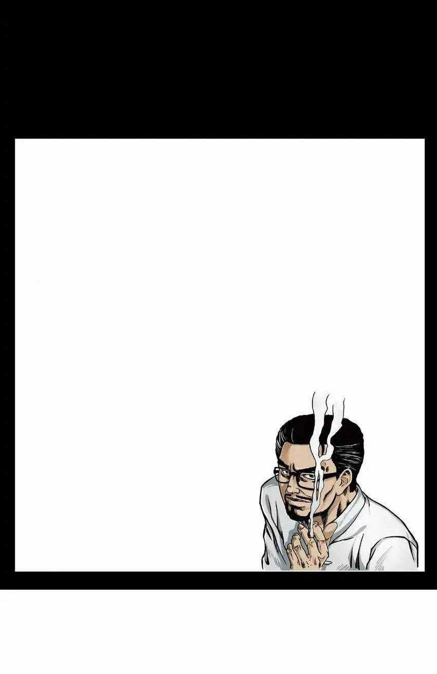 Truyện Kinh Dị Đời Thực Chapter 16 trang 30