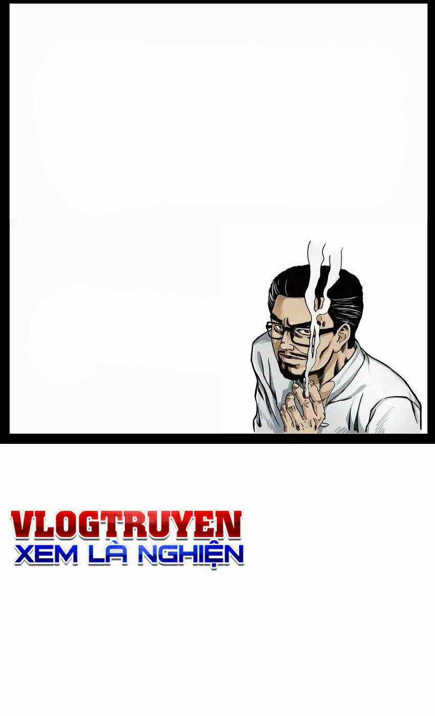 Truyện Kinh Dị Đời Thực Chapter 17 trang 36