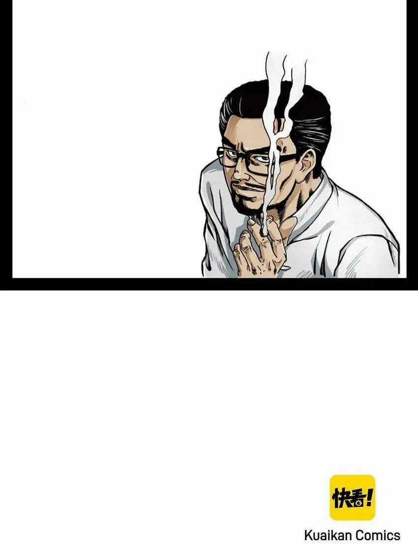 Truyện Kinh Dị Đời Thực Chapter 18 trang 43