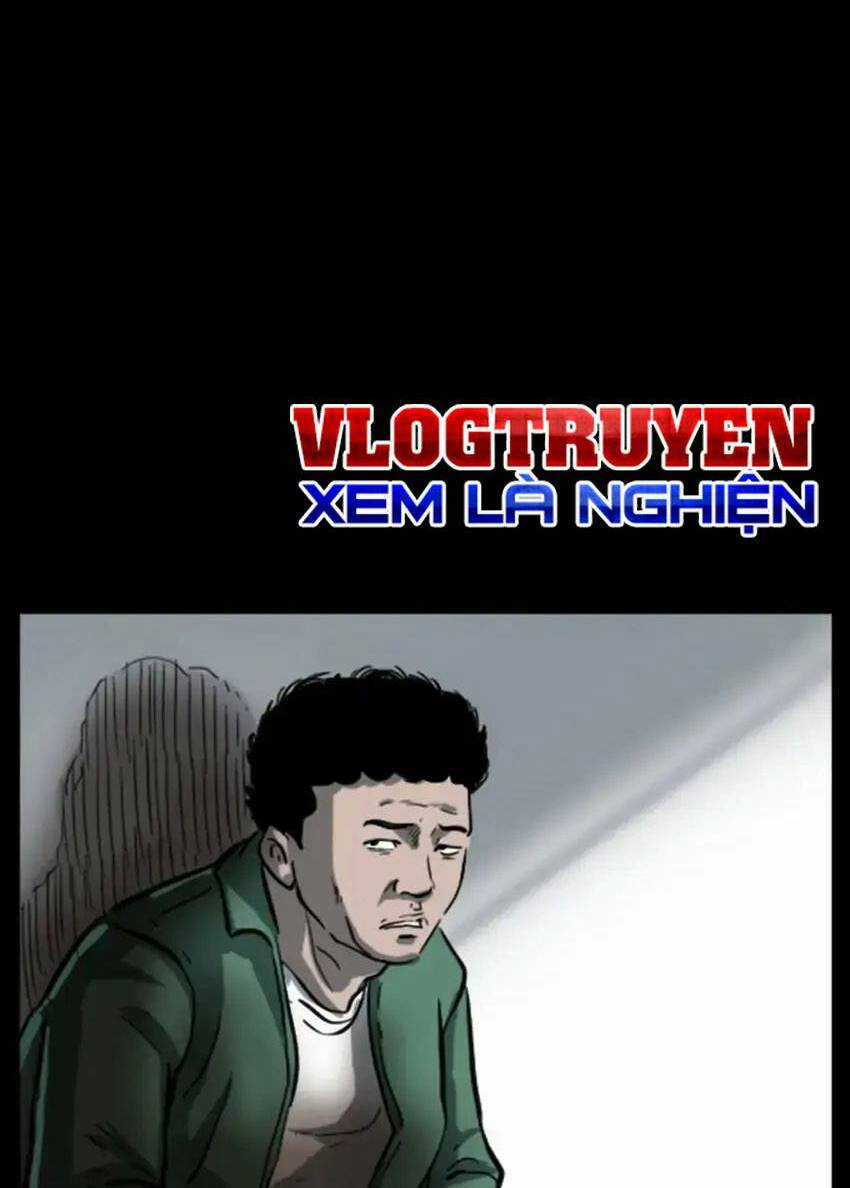 Truyện Kinh Dị Đời Thực Chapter 18 trang 6